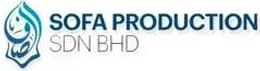 Sofa Production Sdn Bhd